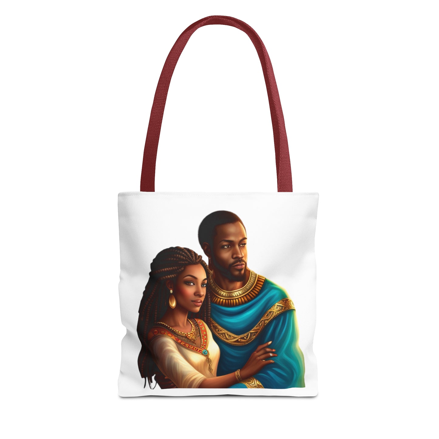 Tote Bag (AOP)