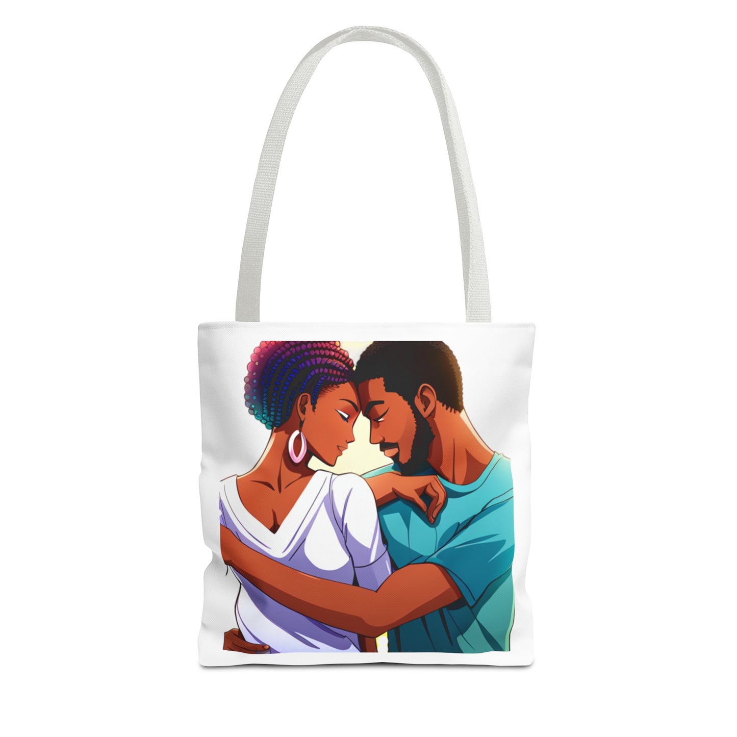 Tote Bag (AOP)